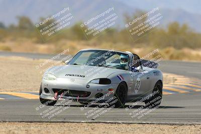 media/Mar-29-2025-Pro Autosports (Sat) [[89b1c017ad]]/7-Hot Lap TT Sessions/Session 2 (Turn 7)/